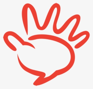 Big Hola - Graphic Design