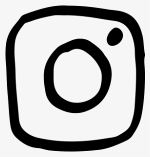 Massimo On Instagram - Logo