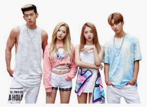 #k - A - R - D Hola Hola #k - A - R - D #kard #kard - Kard J Seph Hola Hola