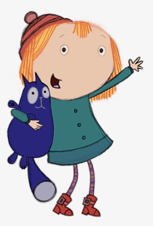 Descargar - Peg + Cat