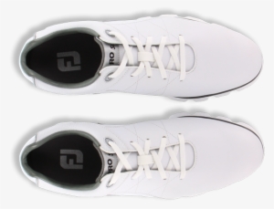 Previous - Walking Shoe