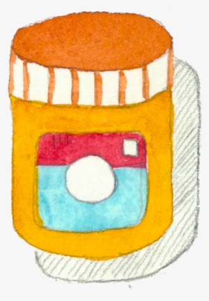 Insta-icon - Creative Arts