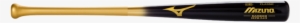 Wood Baseball Bat Png - Bate De Madera De Beisbol Colore