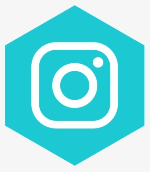 Instaicon - Template Of Instagram Icon