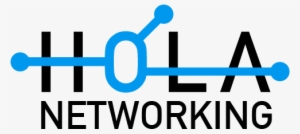 Hola Networking