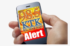 Storm Text Alerts 985 Ktk - Soldiers Point Bowling Club