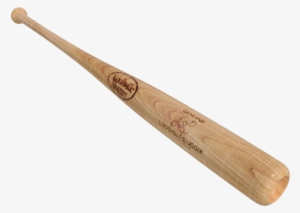 Baseball Bat An - Baseball Bat 3d Png