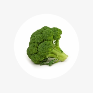 Brocoli