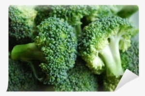 Fleurettes De Brocoli - Broccoli