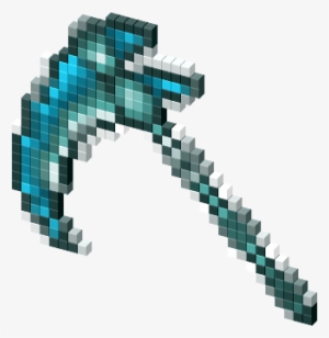 View Cursor On T-shirt - Graphic Design