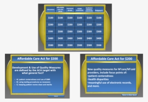 Jeopardy Test Imag 1
