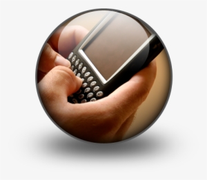 Texting, Tweeting, Emailing, Blogging, Posting - Limitations Of Telephonic Interview