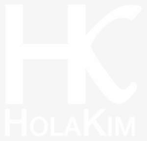 Travel - Heart Kids Nz