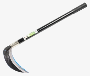 China Garden Scythe, China Garden Scythe Manufacturers - Putter