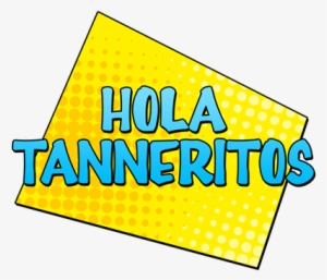 Full House - Cafepress Hola Tanneritos Baby Blanket