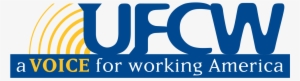 After Continued Violence, Ufcw Calls For National Summit - Ufcw Local 1208