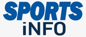 Latest Sports Update Solutions - Sports Direct Com Reviews