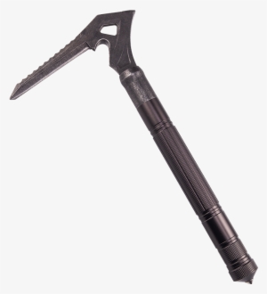 Di Extension Outdoor Ho Multi-function Mountaineering - Climbing Sickle