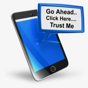 Recently, We Have Seen A Number Of Text Messages Come - Animated Pics Of Phones