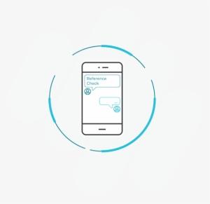 Texting With Reference - Skillsurvey Inc.