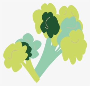 Brocoli - Portable Network Graphics