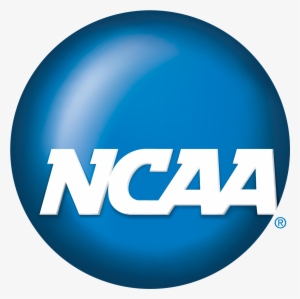 Credit - Ap - Ncaa Women's Soccer Logo