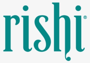 Rishi Logo - Rishi Tea - Sweet Matcha Japanese Green Tea Latte Mix