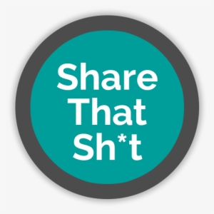 Skimm Or Ny Times - Castel Del Monte