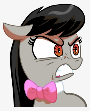 #428026 - Angry, Artist - Andypriceart, Artist - Haetran, - Comics