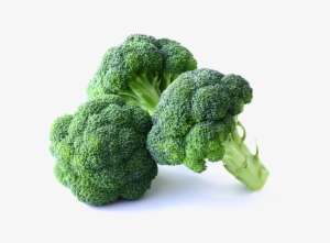 Broccoli
