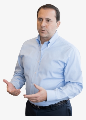 Sign Up For Our Newsletter - Männer Mit 55 Jahren