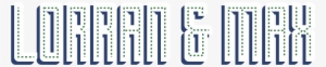 About Us - Graphics