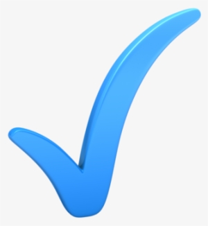 Checkmark-orig - Google Image Check Mark