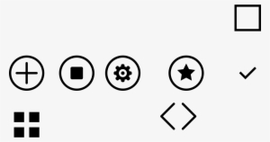 Checkmark Comments - Scrapbooking