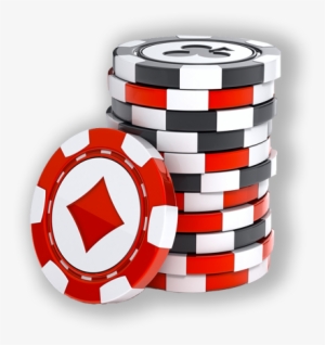 Zynga Chip Store - Jóvenes Burukides Bizkainos: Clientelismo Y Fontanería