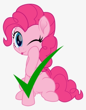 Spookitty, Blep, Check Mark, Cute, Diapinkes, Earth - Check Mark Cute