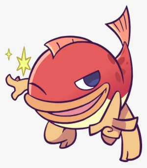 Official Deep Silver On Twitter - Puyo Puyo Suketoudara