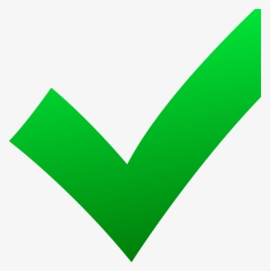 Source - - Wallpaper