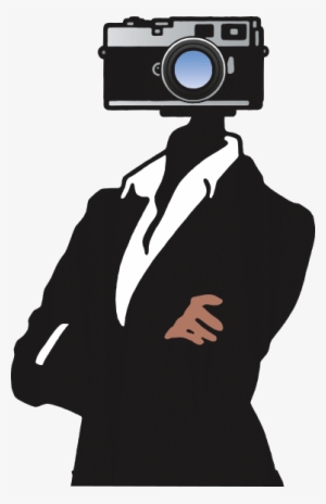 To Back Visionaries Developing Great Ideas Into Epic - Business Woman