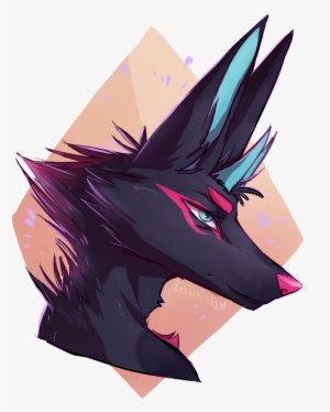 Image Free Library C Mortal By Lushminda - Illustration