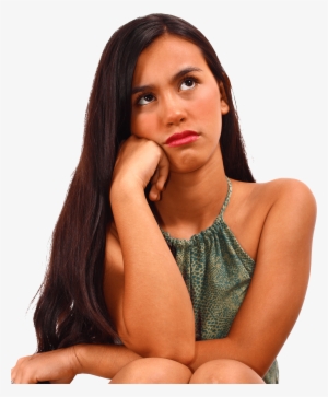Are You Constantly Feeling Anxious - Moody People