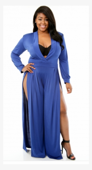 Look Feel Amazing With This Sexy Ghost Girl Featuring - Gown