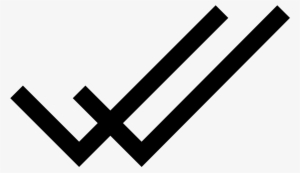 Home Icon Png Transparent - World Tourism Organization