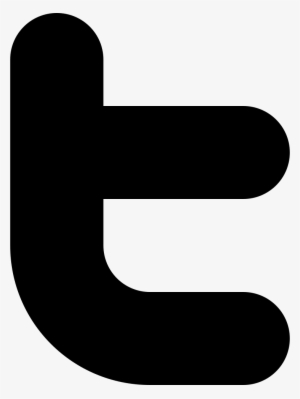 Png File - Icon
