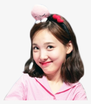 Https - //i - Imgur - Com/inv9wrk - - Portable Network Graphics