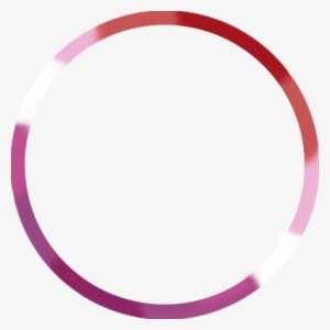 For The New Twitter Icons, While Still Showing Your - Circle Border For Logo