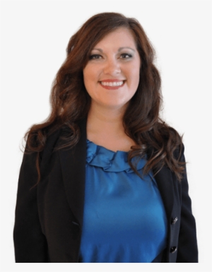 Location - Doctor Of Medicine