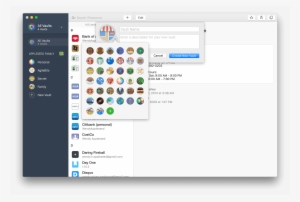 Creating A New Vault - 1password 7 Windows License Price