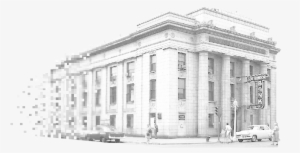 Banking Digital - Bank