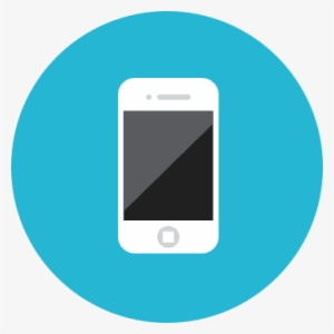 Smartphones Png 2014 Download - Telephone Portable Dessin Png